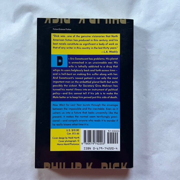 FINAL SALE: 5 books including Marley & Me and Damn you Autocorrect! - Picture 5 of 16